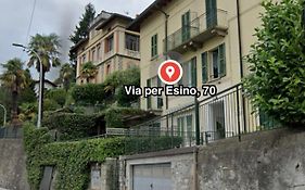 Le Palme House Rifugio Romantico & Late Check-Out